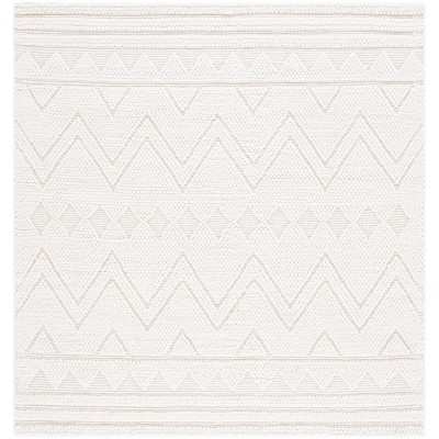 Natura NAT128 Hand Woven Indoor Rugs - Safavieh