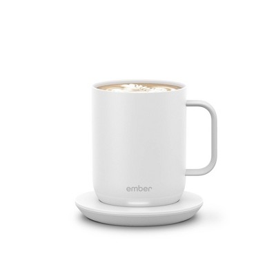 Ember Smart Mug 2 - Thumbnail 4