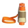 Aurora Toys Small Binoculars Camp Arcadia Versatile Toy Brown 6.5" - 4 of 4