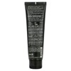 Lazartigue Nourish 2-In-1 Shampoo, Highly Nourishing Non-Foaming Cleansing Balm, Enriched with Shea, No Friction or Breakage, Intensely Cleanses Hair - 2 of 2