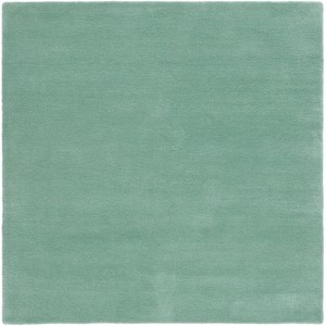 Fifth Avenue FTV128 Hand Tufted Indoor Rugs - Safavieh - 1 of 4