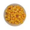 HR Poppin' Snacks 3.5 oz Bacon Cheddar Popcorn - Pack of 2 - 4 of 4