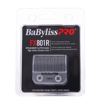  BaBylissPRO Barberology Hair Clipper For Men FX870G GOLDFX  Cord/Cordless Professional Hair Clipper : Beauty & Personal Care