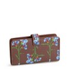 Vera Bradley Women's Outlet Faux Leather Phone Wristlet - 2 of 3