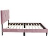 Twin Bed - 4 of 4
