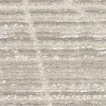 grey silver