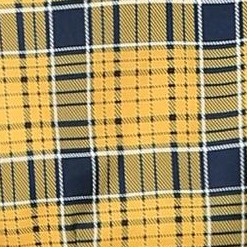 yellow-plaid