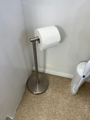 Guest review image 2 of 3, zoom in