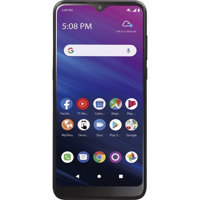 where can i buy a total wireless phone