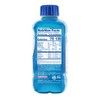 Electrolit Blue Raspberry Electrolyte Hydration Beverage - 21 fl oz Bottle - 3 of 4