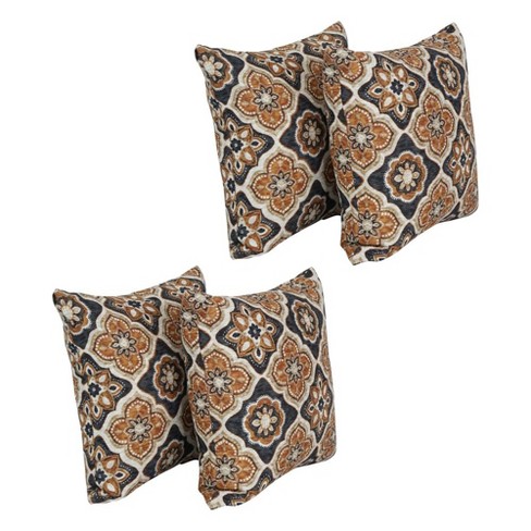 17 inch pillows sales