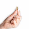 Mason Naturals Berberine Veggie Multivitamin Capsules - 60ct - 4 of 4