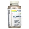 Solaray Spectro Multivitamin, Iron Free, 360 Capsules - 4 of 4