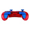 Nintendo Switch | PDP Rock Candy Enhanced Wired Power Nintendo Switch Pro Mario Controller - 4 of 4