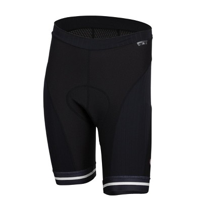 cycling shorts xxl