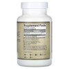 Sunergetic Berberine, 60 Capsules (600 mg per Capsule) - 2 of 4