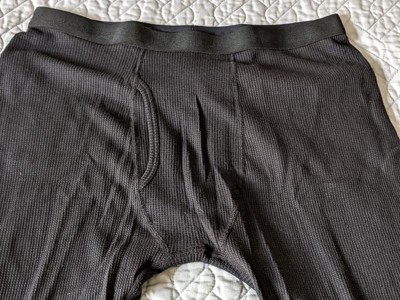 Guest review image 3 of 3, zoom in