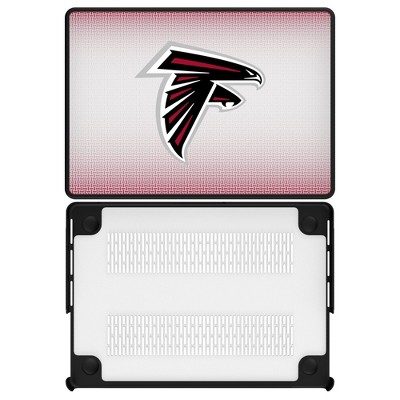 Keyscaper NFL NFC Teams Linen Laptop Case for Apple MacBook