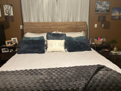 Guest review image 1 of 3, zoom in