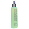 ELEMIS Balancing Lavender Toner 6.7 oz - 3 of 4