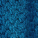 teal blue