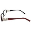 Calabria 825 Designer Reading Glasses - 2 of 4