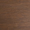 Sapphtopaz Round Dining Table Kitchen Table Industrial Adjustable Bar Dinette Table for Dining Room, Small Spaces - 3 of 4