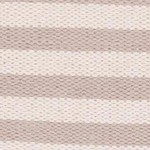 ivory/light grey