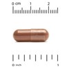 California Gold Nutrition Rhodiola Extract, 500 mg, 180 Veggie Capsules - 3 of 3