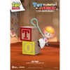 Disney Toy Story - Toy Brick Series - Bo Peep (Mini Egg Attack) - 4 of 4