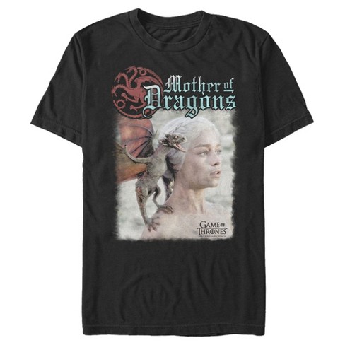 cheapest mens t shirts