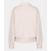 Women's Wo's Front Zipper Sweater - ESQUALO - 2 of 3