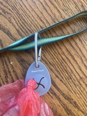 Guest review image 1 of 2, zoom in