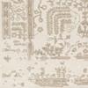 Hauteloom Buagsong Area Rug - 2 of 4
