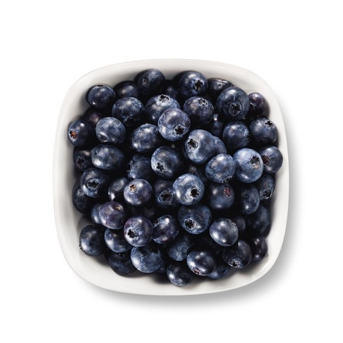 blueberries images