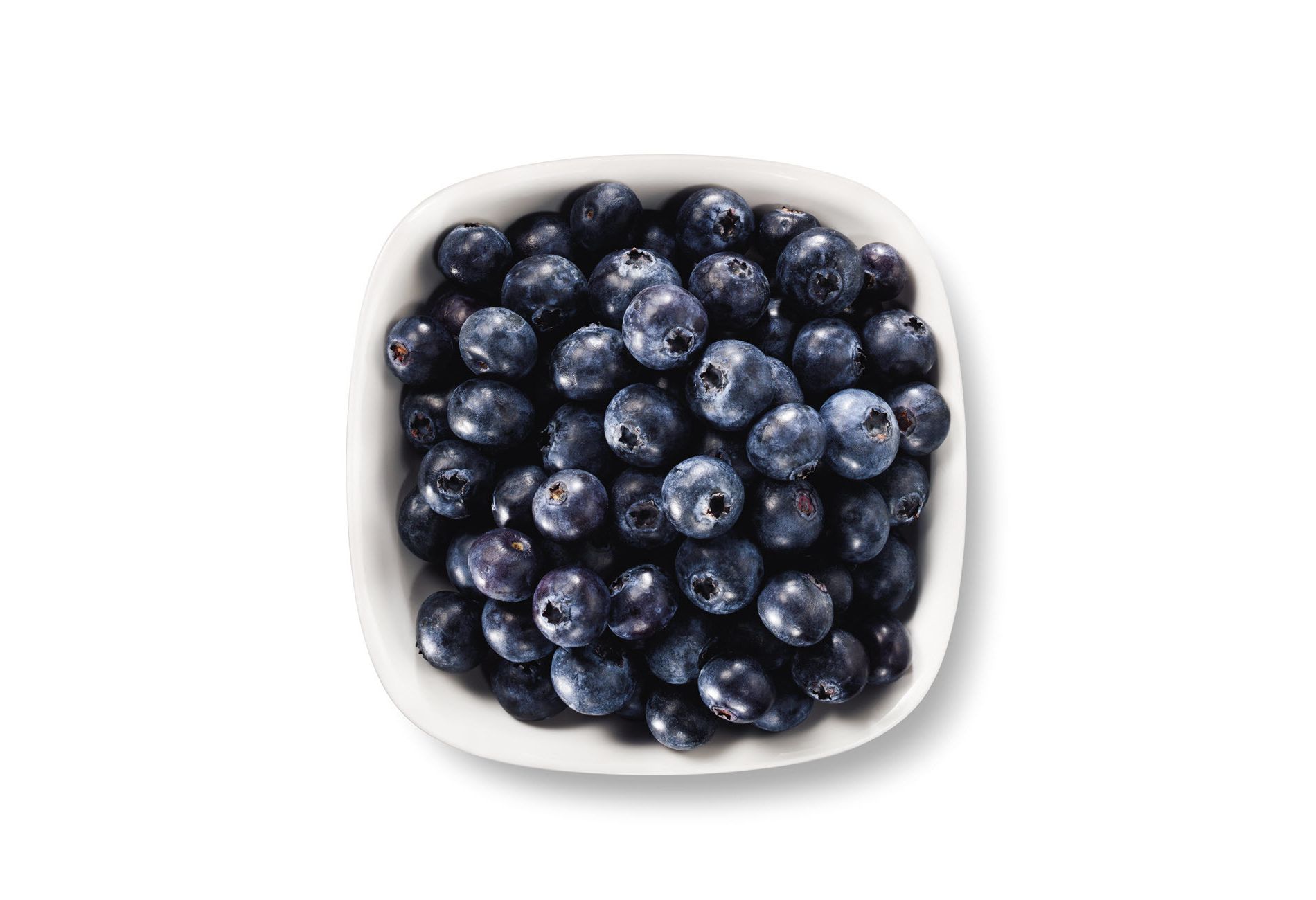 Fresh Blueberries - 11.2oz