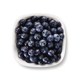 Fresh Blueberries - 11.2oz