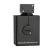 Armaf Club de Nuit Intense Man Eau de Toilette Spray, 3.6 oz - 2 of 2