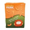 NECA South Park Cheesy Poofs with Cartman 10" Interactive Plush - 3 of 4