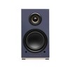 Triangle AIO Twin Powered Bookshelf Speakers - 2 of 4