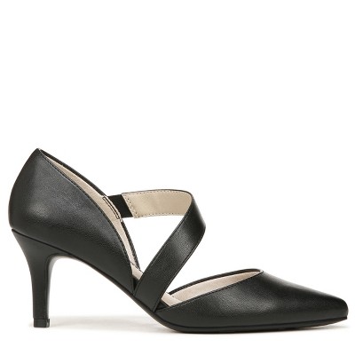 LifeStride Women's Suki Pump - image 3