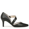 LifeStride Womens Suki Pumps - 3 of 4