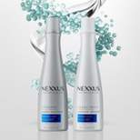 Nexxus Therappe & Humectress Ultimate Moisture Hair Care Collection for Normal to Dry Hair