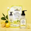 J.R. Watkins Lemon Foaming Hand Soap Refill - 28 fl oz - 4 of 4