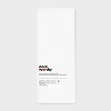 Samsung Galaxy S24 Phone Case - dealworthy™ Clear - 3 of 3