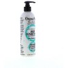 Original Sprout Deep Conditioner - 2 of 4