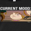 Women's - Disney - Mrs. Potts Fitted Graphic T-Shirt - 2 of 3