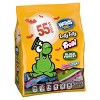 Ferrara Halloween Fruity Chewy Mix Candy - 18.42oz/55ct - 2 of 4