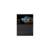 Refurbished: Lenovo ThinkPad X1 Carbon 6th Gen 14" FHD Laptop i5-8350U 8GB 256GB W10P - Manufacturer Refurbished - 4 of 4