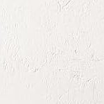 light gray (3308-6)